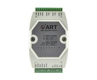 �^���ģ�K��DAM-3018BA